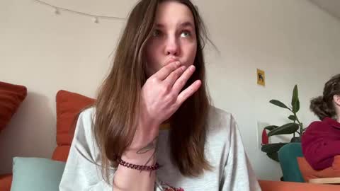 Di Alex online show from 25, 4, 2026
