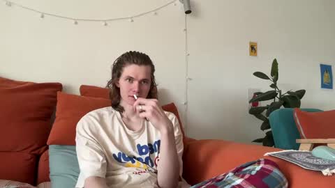 Di Alex online show from 26, 4, 2026