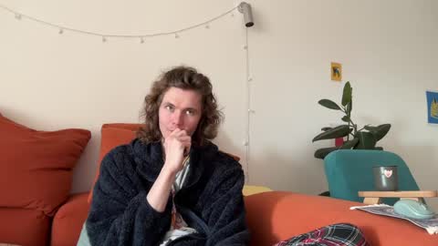 Di Alex online show from 30, 4, 2026