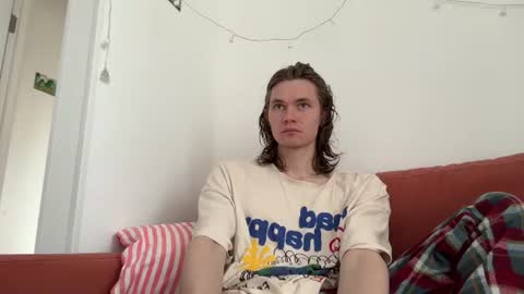 Snapshot of di_n_alex chatting on 10, 6, 2026 Di Alex online show from 10, 6, 2026