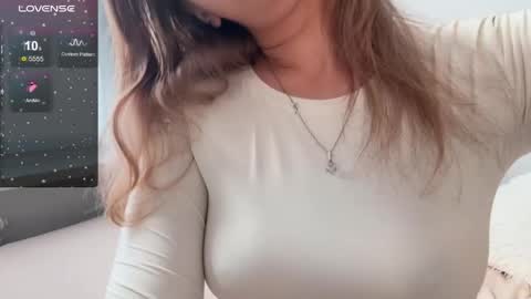 diaaan01 online show from 14, 4, 2026