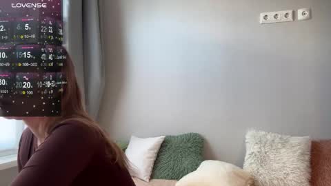 diaaan01 online show from 20, 4, 2026