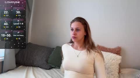 diaaan01 online show from 28, 4, 2026