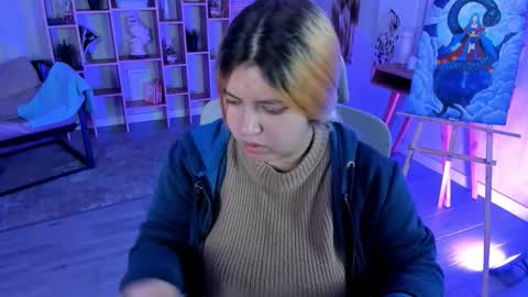 Dia online show from 9, 9, 2025