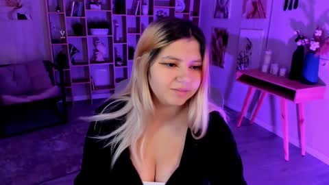 Dia online show from 7, 10, 2025