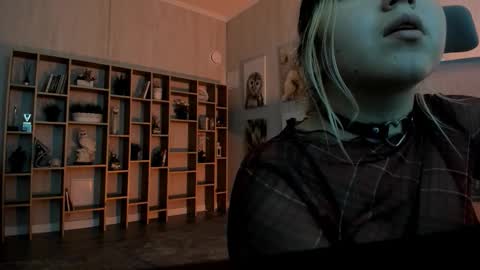 Dia online show from 24, 10, 2025