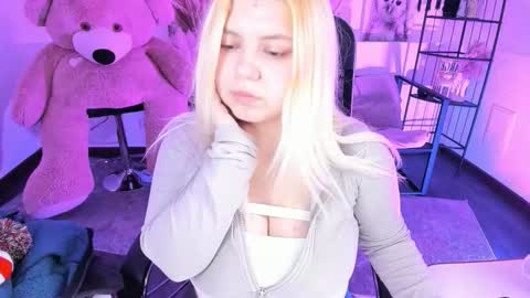 Dia online show from 5, 12, 2025