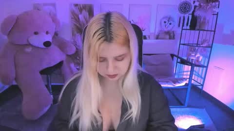 Dia online show from 13, 12, 2025