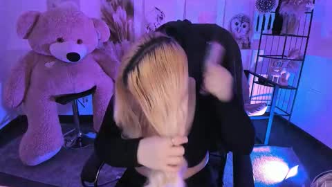 Dia online show from 21, 12, 2025