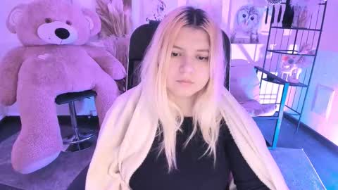 Dia online show from 9, 1, 2026