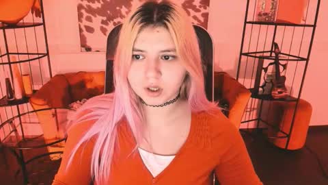 Dia online show from 9, 2, 2026