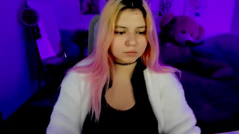 Dia online show from 14, 2, 2026