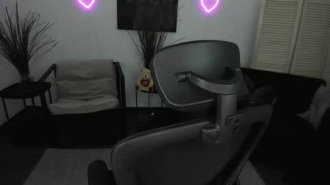 Dia online show from 22, 2, 2026