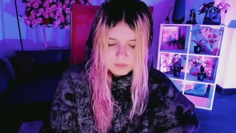 Dia online show from 30, 3, 2026