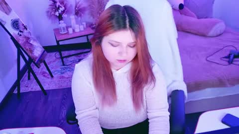 Dia online show from 24, 4, 2026