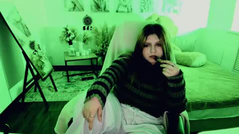 Dia online show from 25, 4, 2026