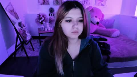 Dia online show from 26, 4, 2026