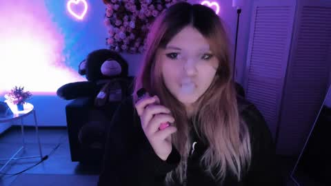 Dia online show from 28, 4, 2026