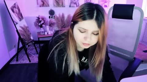 Dia online show from 29, 4, 2026