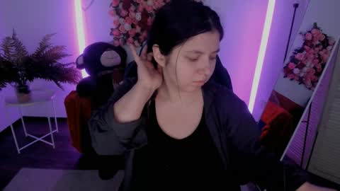 Dia online show from 7, 6, 2026