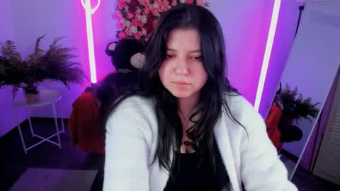 Dia online show from 9, 6, 2026