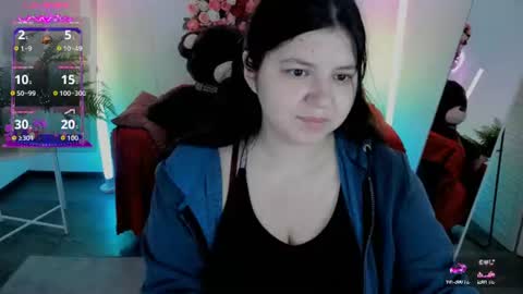 Dia online show from 13, 6, 2026