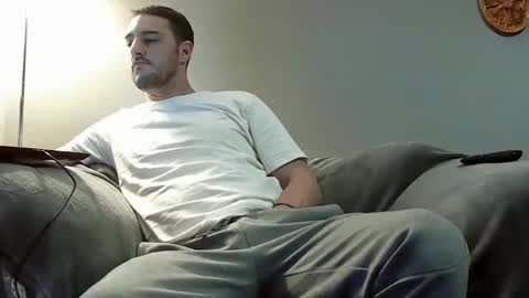 diabeticross2 online show from 9, 1, 2025