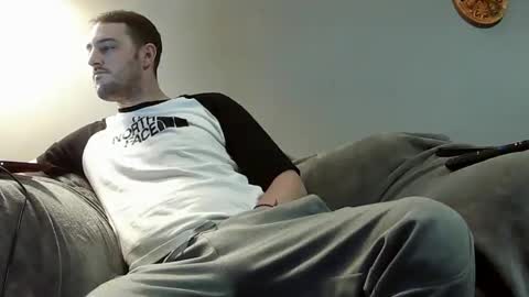 diabeticross2 online show from 16, 1, 2025