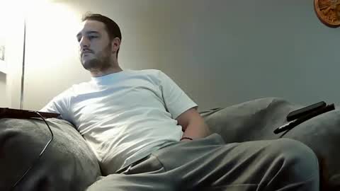 diabeticross2 online show from 30, 1, 2025