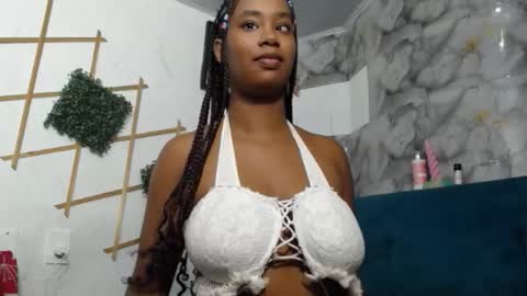 D I A B L A online show from 13, 11, 2025