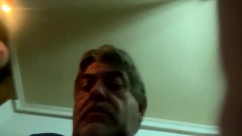 diablaydemonia online show from 21, 10, 2025