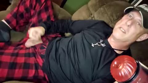 Yeti online show from 20, 2, 2026