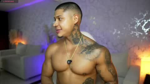 Diego online show from 30, 4, 2026