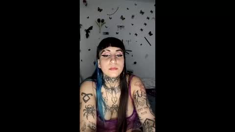 dialexa0520 online show from 5, 5, 2026
