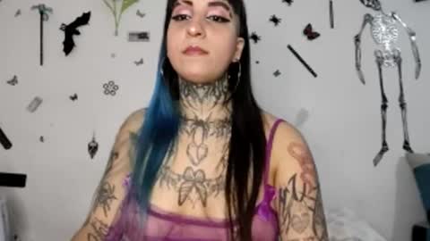 dialexa0520 online show from 6, 5, 2026