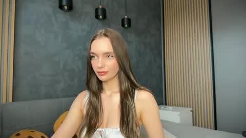 dialinkaaaa online show from 1, 2, 2026