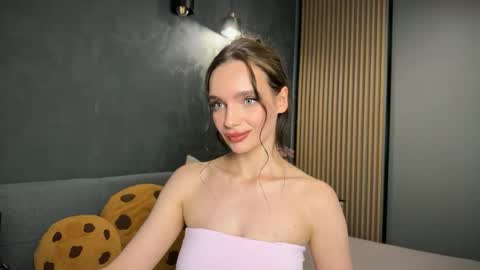 dialinkaaaa online show from 2, 3, 2026