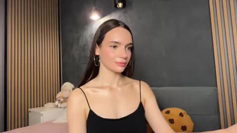 dialinkaaaa online show from 21, 4, 2026