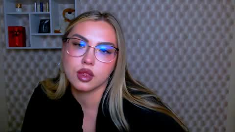 Kriss online show from 28, 4, 2026