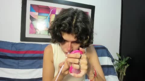 diamond__420 online show from 20, 7, 2026
