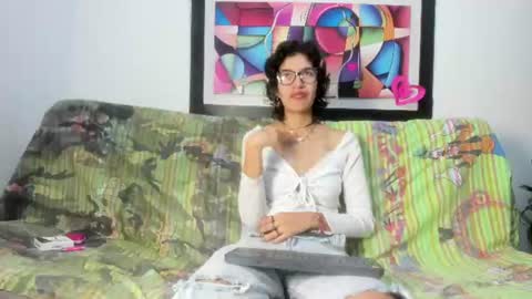 diamond__420 online show from 21, 7, 2026