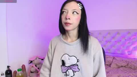 Diamond  online show from 21, 4, 2026