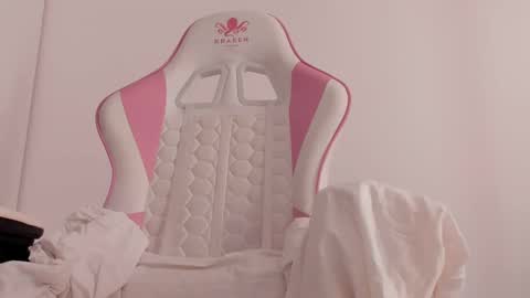 Thea online show from 23, 1, 2025