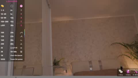 Thea online show from 16, 1, 2026