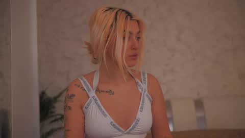 Thea online show from 8, 2, 2026