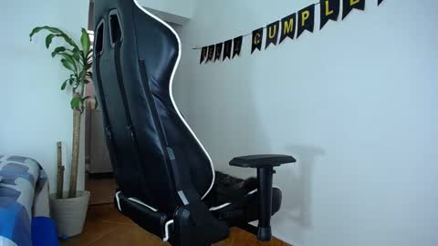 MaSSimo online show from 28, 12, 2024