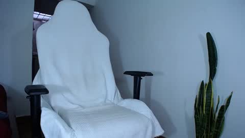 MaSSimo online show from 15, 1, 2025