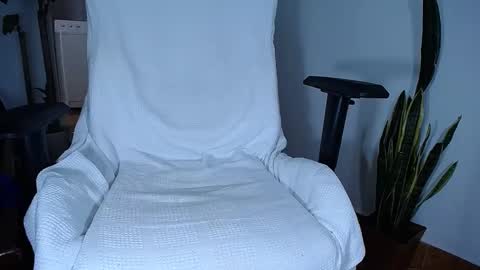 MaSSimo online show from 3, 2, 2025