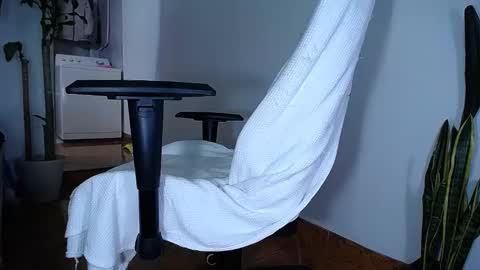 MaSSimo online show from 10, 2, 2025