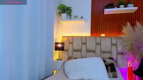 diamond_canela online show from 26, 9, 2025